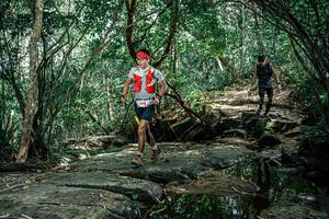 BIB: 
                            <button type="button" onclick="openModal(25863319)" class="btn btn-primary btn-sm float-right btn-popup" data-toggle="modal" data-target=".modal-high-quality">
                        <i class="fas fa-shopping-cart"></i> Add to Cart
                    </button>
                                            <button type="button" onclick="isThisMe(25863319, true)" class="btn btn-success btn-sm float-right btn-popup btn-isme hidden" data-toggle="tooltip" data-placement="bottom" title="นี่คือรูปของคุณใช่ไหม คลิกที่นี่เพื่อเอาเข้าอัลบั้ม">
                        <i class="fas fa-plus"></i> Add to album
                    </button>
                    <button type="button" onclick="isThisMe(25863319, false)" class="btn btn-warning btn-sm float-right btn-popup btn-isnotme hidden">
                        <i class="fas fa-ban"></i> Remove from album
                    </button>